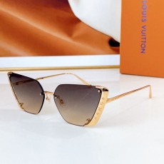 Louis Vuitton Sunglasses